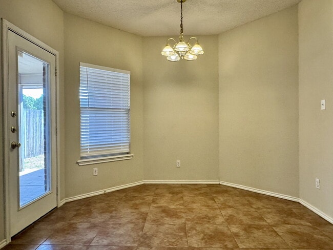 Photo - Cute Duplex in South Lubbock! Unit 1
