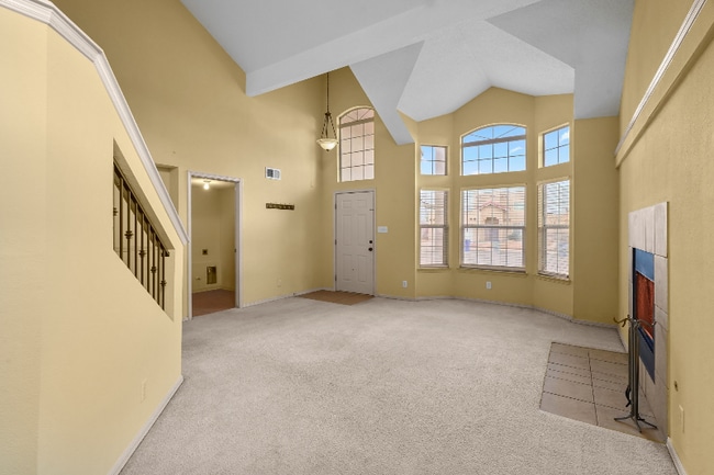 Photo - 6417 Kenmore St