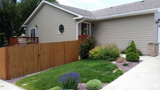 Building Photo - 3 bedroom in Billings MT 59101 Rental