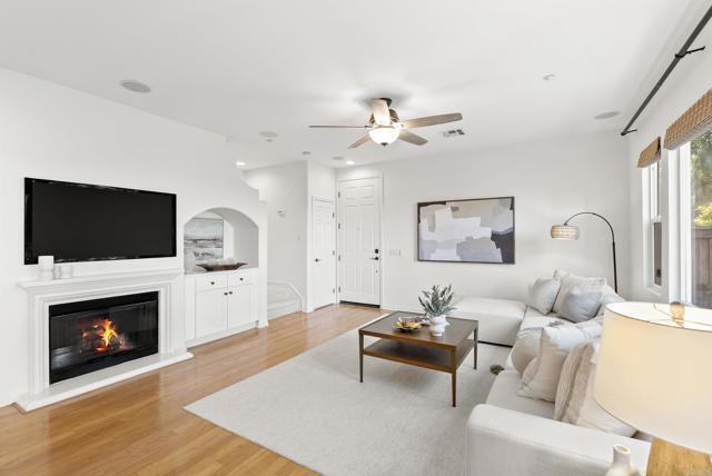 Photo - 1215 Highbluff Ave