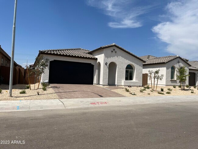 Photo - 11148 W Parkway Dr