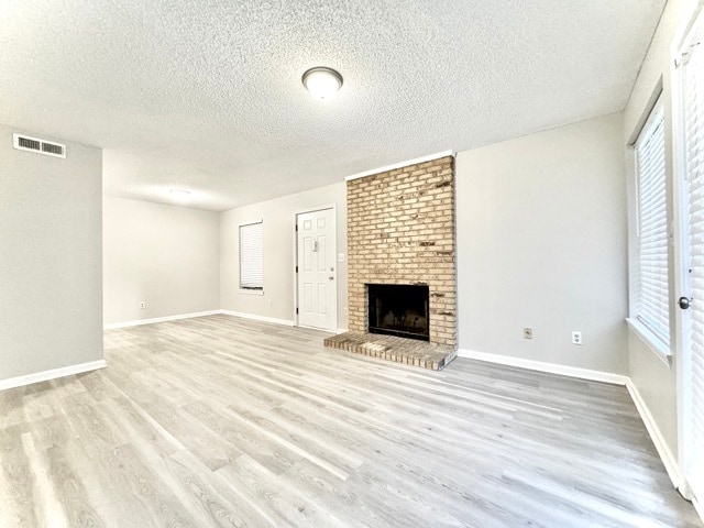 Building Photo - 632 23rd St E Unit 26C