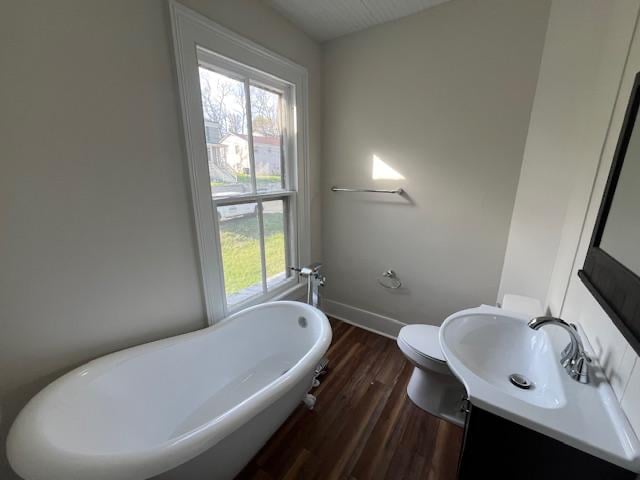 Photo - 117 Peyton St Unit A