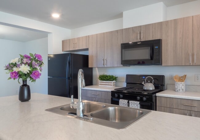 Building Photo - Fort Bragg On Post Housing