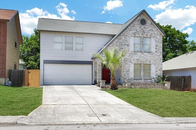Building Photo - 13211 Lost Lake Dr Rental