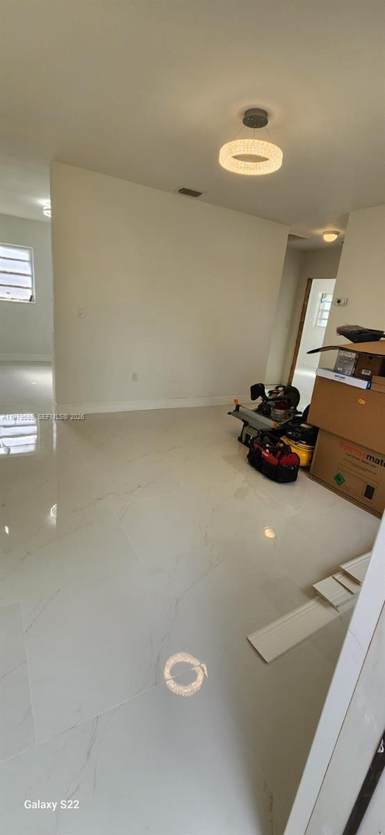 Photo - 1011 NW 9th St Unit A