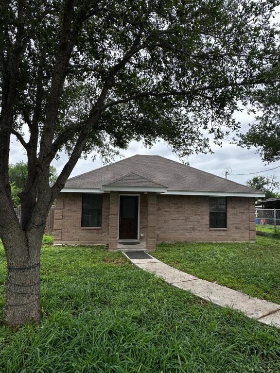 Photo - 1024 Matamoros St