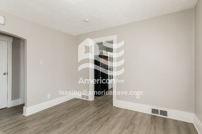 Photo - 506 Greene St