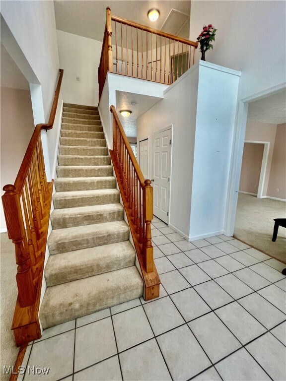 Photo - 654 Brookwood Ct