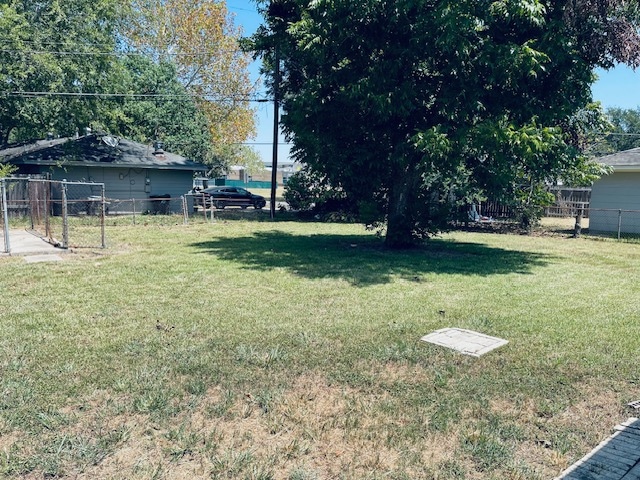 Photo - 5300 Garfield Ave
