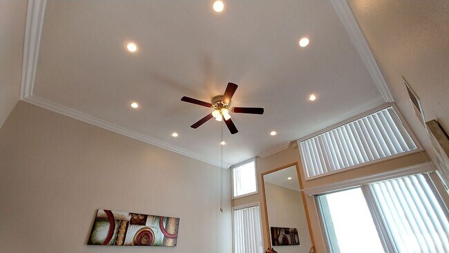 Photo - Villa Granada