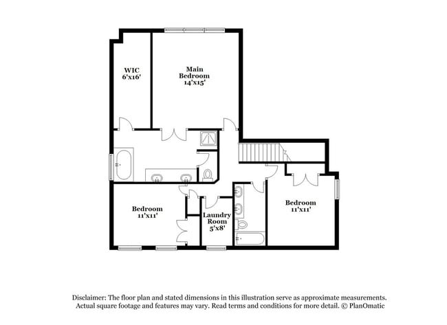 Photo - 6285 Whirlaway Dr
