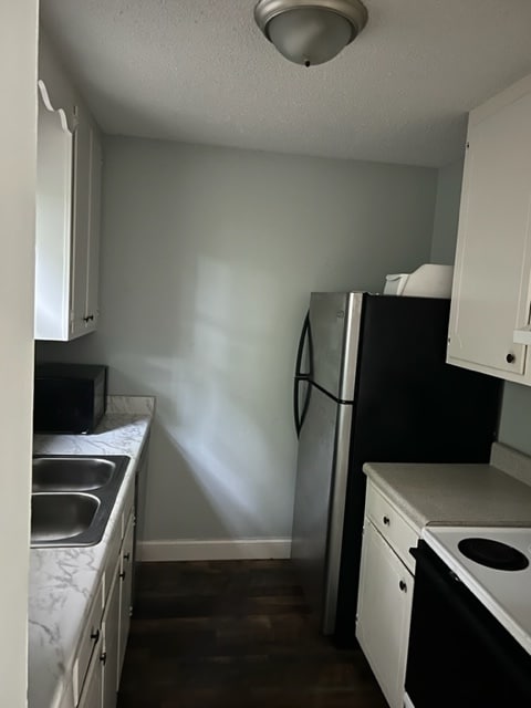Photo - 350 Cross Timbers Dr Unidad 350