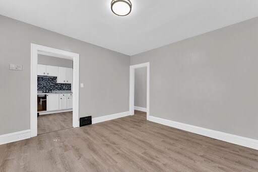 Photo - 1724 Burgess Rd Unit 2