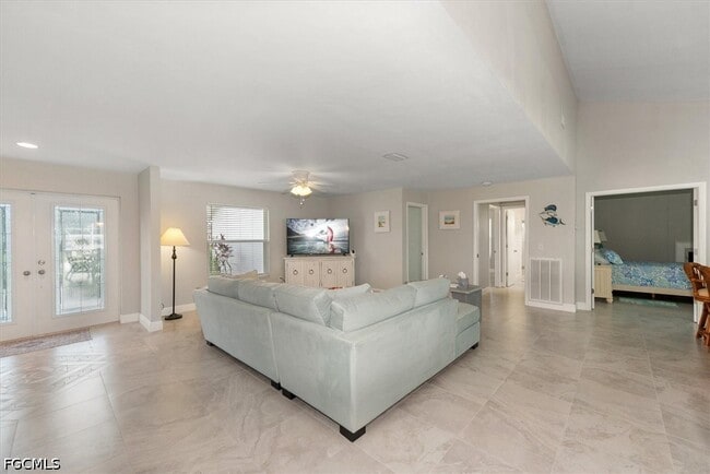 Photo - 3418 SE 19th Ave