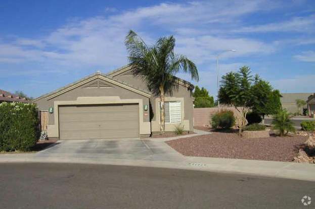 Building Photo - 21219 N 91st Ln Rental