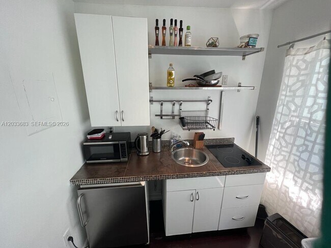 1555 Pennsylvania Ave Unidad 107