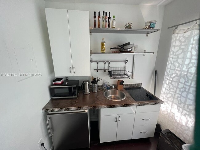 Photo - 1555 Pennsylvania Ave Unit 107