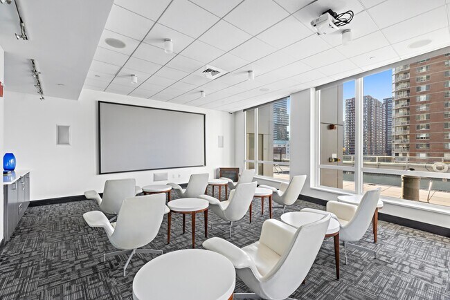 Photo - 2 2nd St Unit 2307