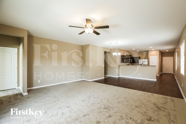 Photo - 38105 W Isabella Ln