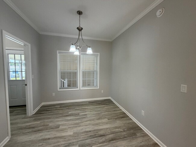 Photo - 1618 Killarney Ct