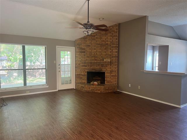 Photo - 300 S Malone Rd