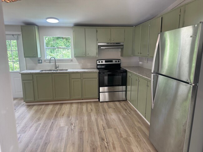 Photo - 7050 Co Rd 131A