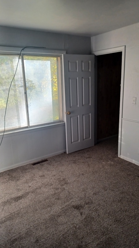 Photo - 1709 Shamrock Ln