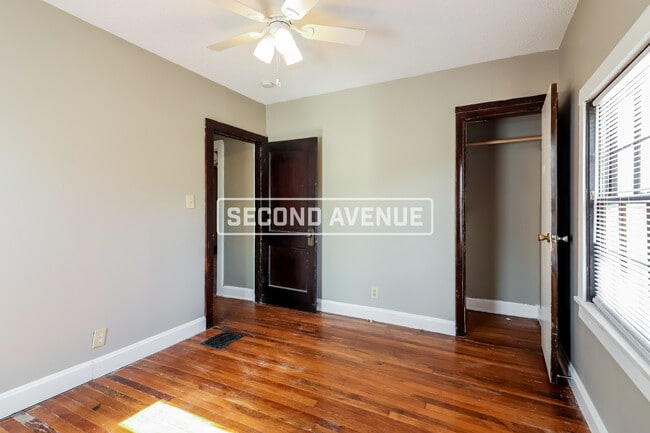 Photo - 4309 Chestnut Ave