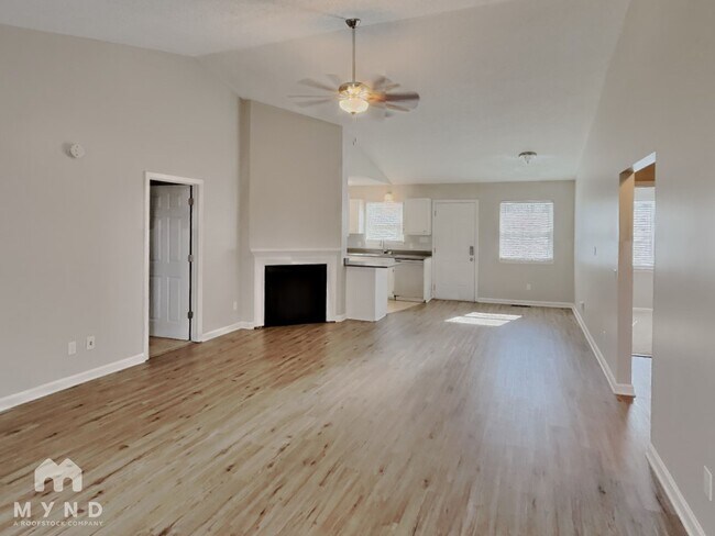 Photo - 7007 Ware Rd