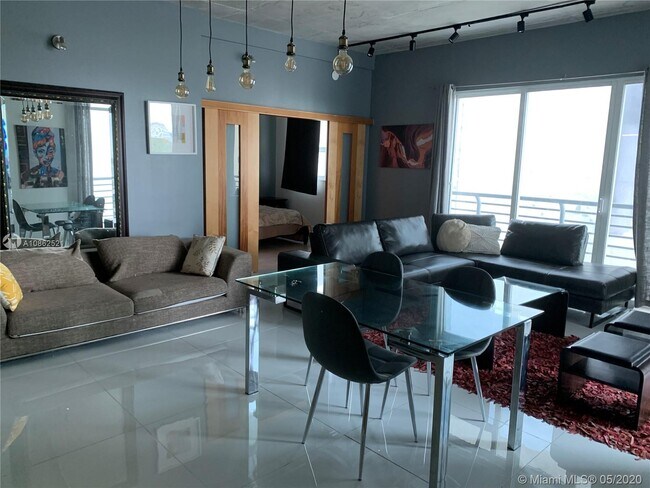 Photo - 234 NE 3rd St Condo