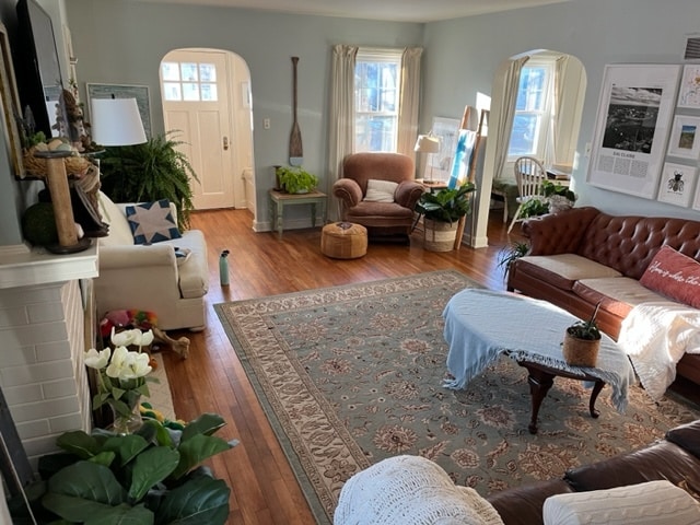 Building Photo - 1721 Coolidge Ct