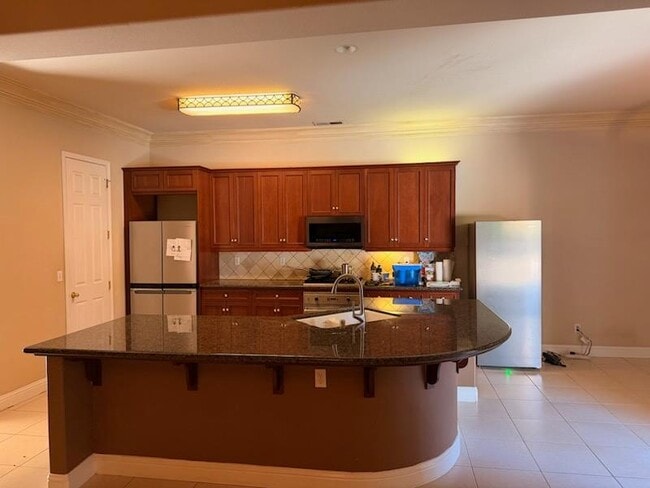 Photo - 3032 Hanson Ave