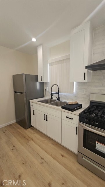 Photo - 2034 E 77th St