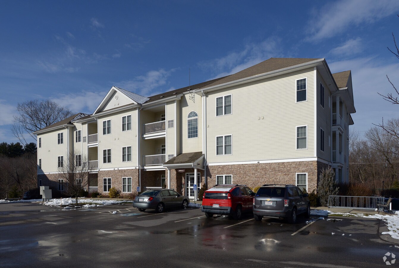 chestnut park apartments for rent in north attleboro ma forrent com