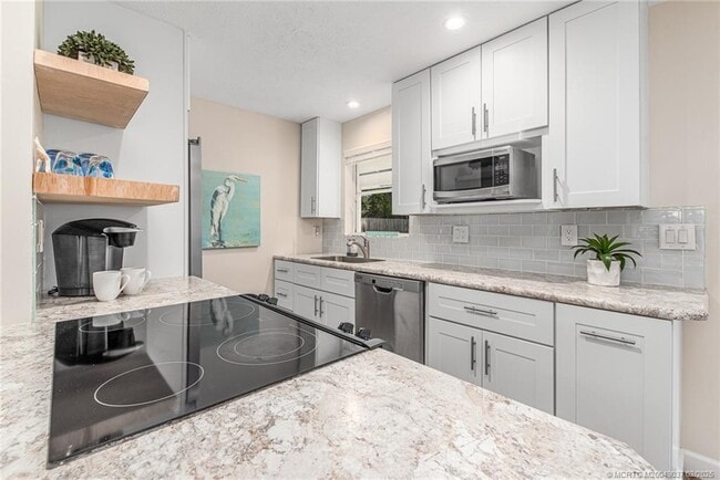 Building Photo - 9026 SE Bobwhite St Rental
