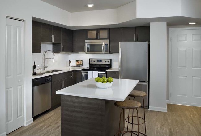 Studio Apartments For Rent In Broward County Fl Forrent Photo Camden Las Olas