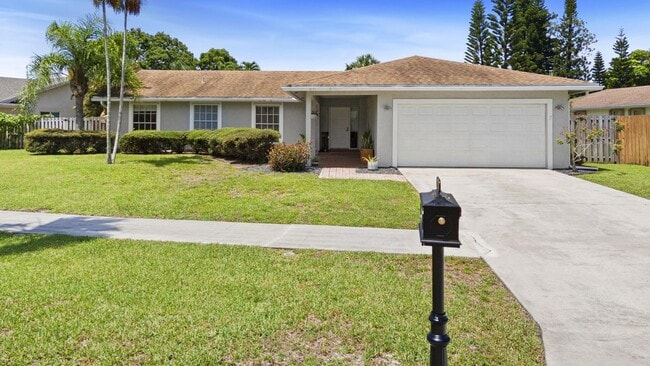 Building Photo - 4114 Bay Laurel Way Rental