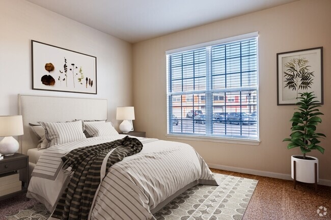 Building Photo - Austin Springs of Springboro Rental