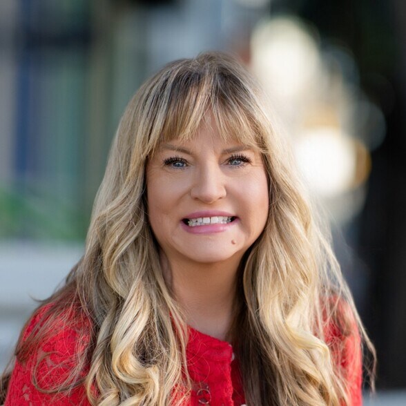 Primary Contact Photo