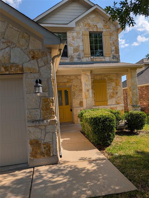 Photo - 11025 Boundless Valley Dr