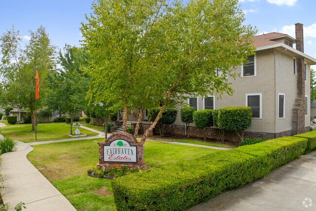 Building Photo - Fairhaven Estates Rental