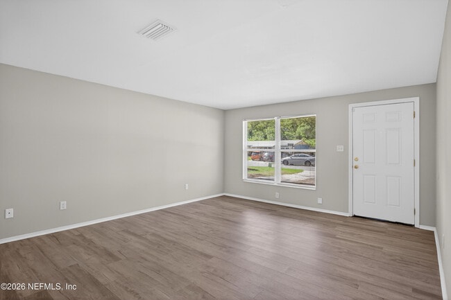 Photo - 1675 Mary Beth Dr