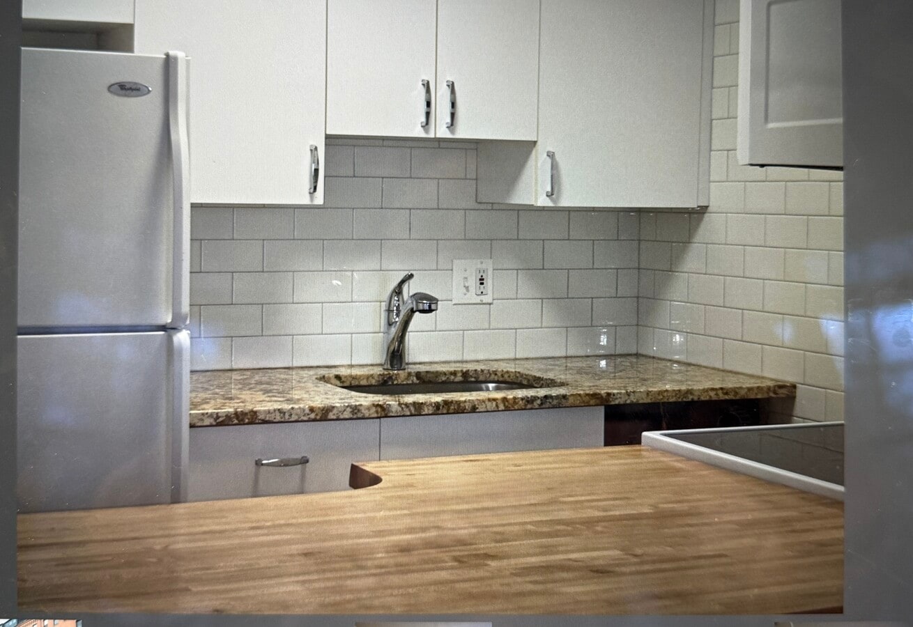 Photo - 73 Charles St Unit Charles Street