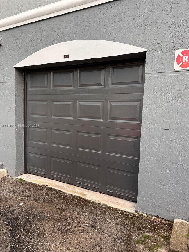 Photo - 9640 NW 2nd St Unit 5-306