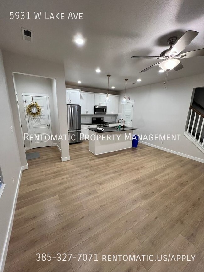Photo - 5931 W Lake Ave
