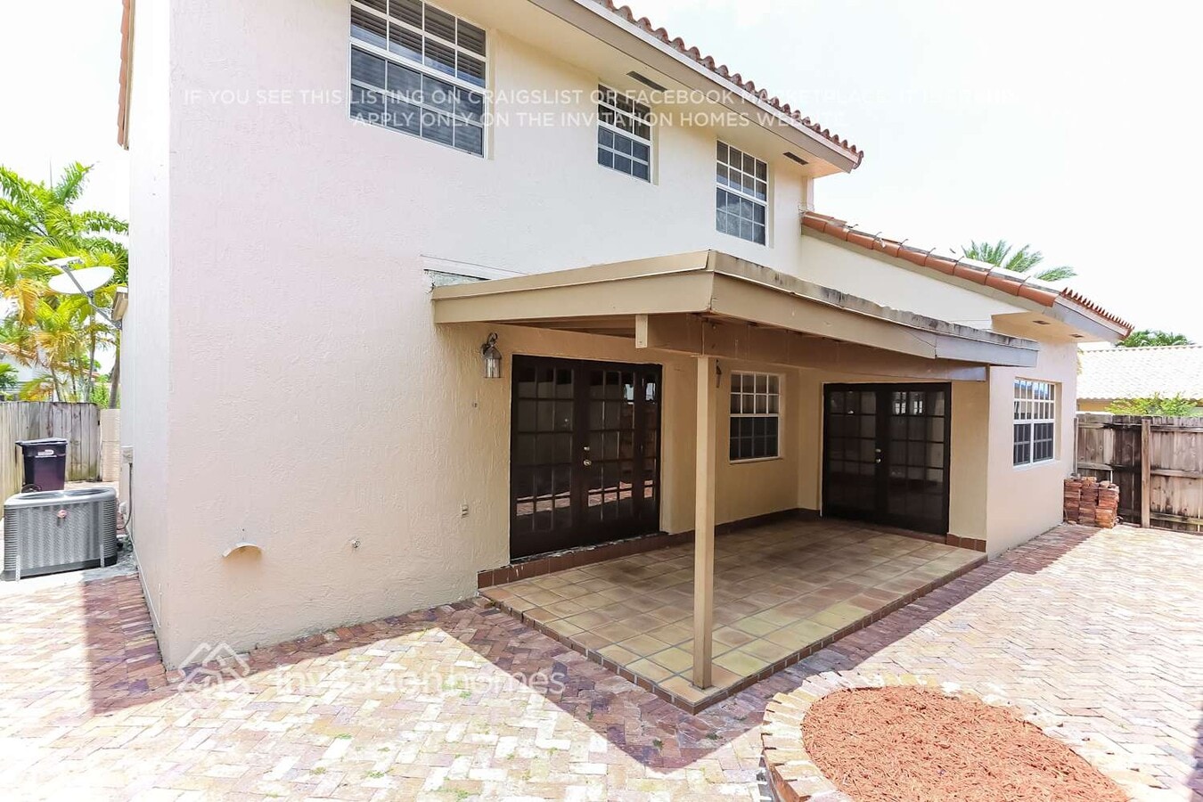 Photo - 14350 SW 110th Terrace