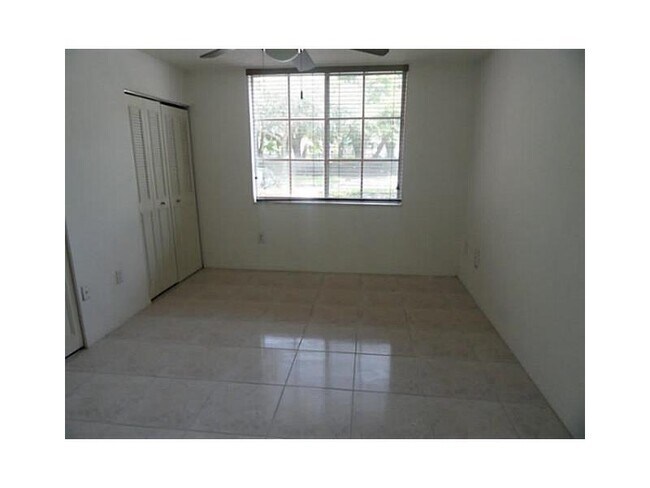 12166 St.Andrews Pl Unit 111
