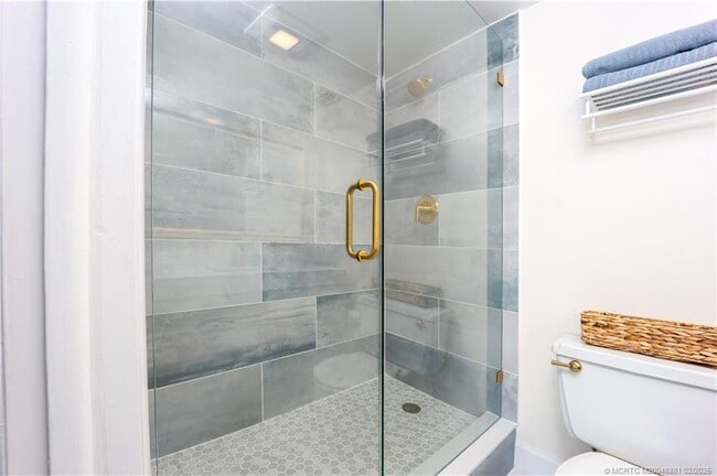 Building Photo - 2355 NE Ocean Blvd Unit 19B