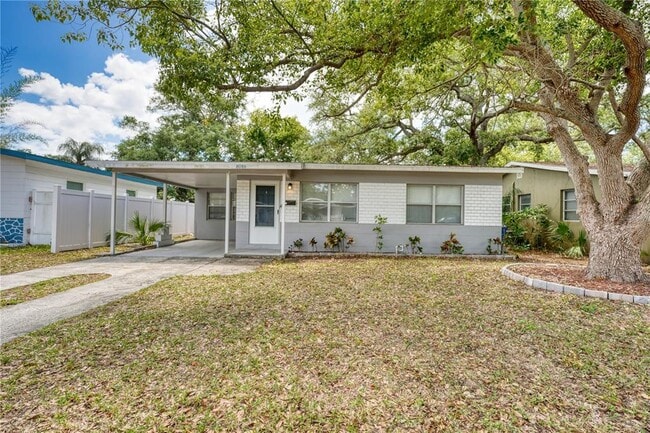 Building Photo - 8086 28th Ave N